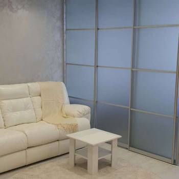 Сдается 2-х комнатная квартира, 47 м²