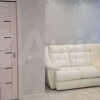 Сдается 2-х комнатная квартира, 47 м²