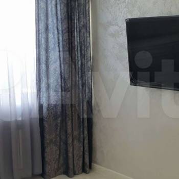 Сдается 2-х комнатная квартира, 47 м²