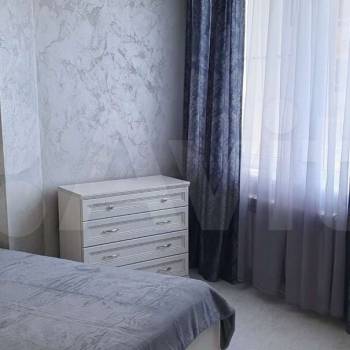 Сдается 2-х комнатная квартира, 47 м²