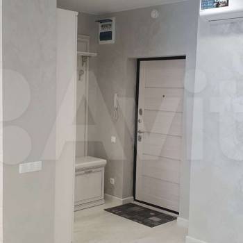 Сдается 2-х комнатная квартира, 47 м²