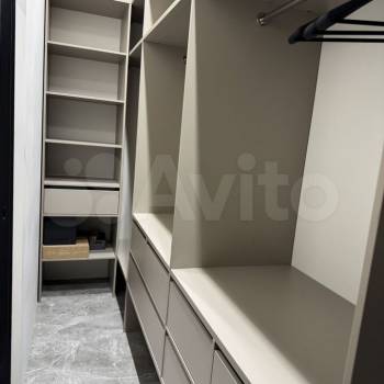 Сдается 2-х комнатная квартира, 60 м²