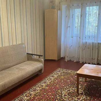 Сдается 2-х комнатная квартира, 30 м²