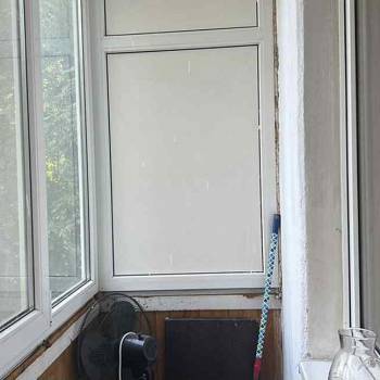 Сдается 2-х комнатная квартира, 30 м²