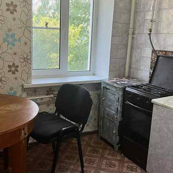 Сдается 2-х комнатная квартира, 30 м²