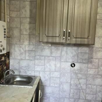 Сдается 2-х комнатная квартира, 30 м²