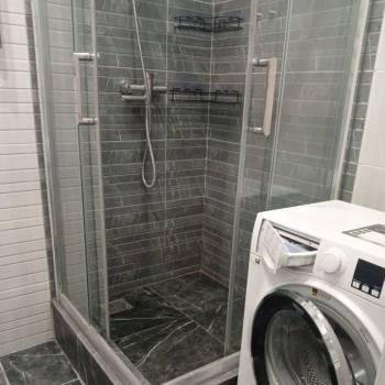 Сдается 2-х комнатная квартира, 42 м²
