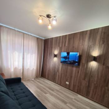 Сдается 2-х комнатная квартира, 42 м²