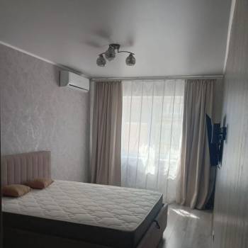Сдается 2-х комнатная квартира, 42 м²