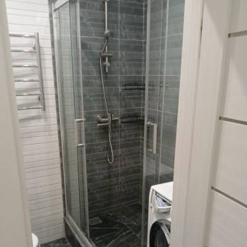 Сдается 2-х комнатная квартира, 42 м²