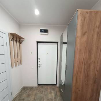 Сдается 2-х комнатная квартира, 42 м²