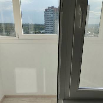 Сдается 1-комнатная квартира, 26,5 м²