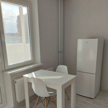 Сдается 1-комнатная квартира, 26,5 м²