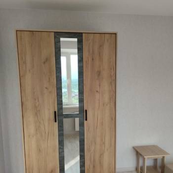 Сдается 1-комнатная квартира, 26,5 м²