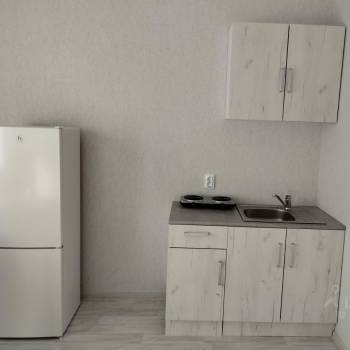 Сдается 1-комнатная квартира, 26,5 м²