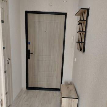 Сдается 1-комнатная квартира, 26,5 м²
