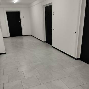 Сдается 1-комнатная квартира, 26,5 м²