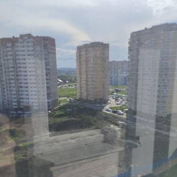 Сдается 1-комнатная квартира, 26,5 м²