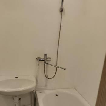 Сдается 1-комнатная квартира, 26,5 м²