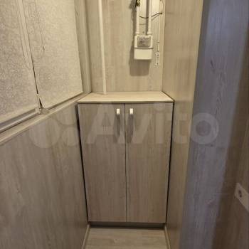 Сдается 2-х комнатная квартира, 42,1 м²