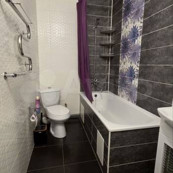 Сдается 2-х комнатная квартира, 42,1 м²