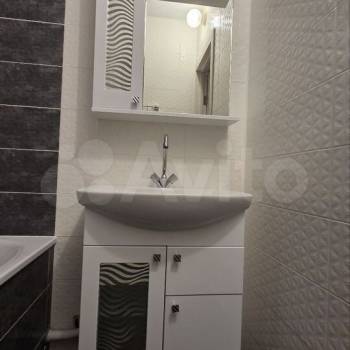 Сдается 2-х комнатная квартира, 42,1 м²