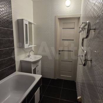 Сдается 2-х комнатная квартира, 42,1 м²