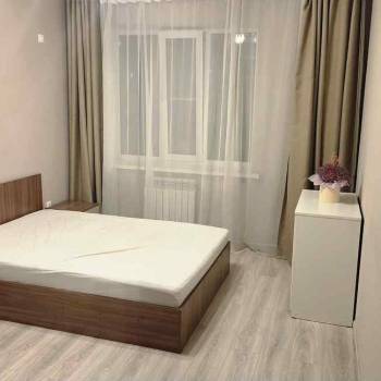 Сдается 2-х комнатная квартира, 42,1 м²