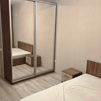 Сдается 2-х комнатная квартира, 42,1 м²