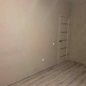 Сдается 2-х комнатная квартира, 42,1 м²