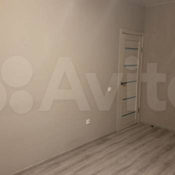 Сдается 2-х комнатная квартира, 42,1 м²
