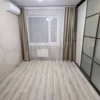 Сдается 2-х комнатная квартира, 42,1 м²