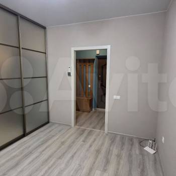 Сдается 2-х комнатная квартира, 42,1 м²