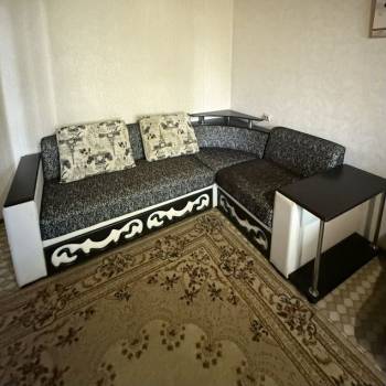 Сдается 1-комнатная квартира, 29,7 м²