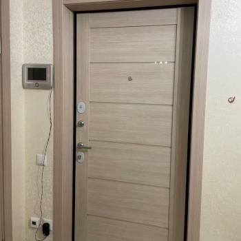 Сдается 2-х комнатная квартира, 60 м²
