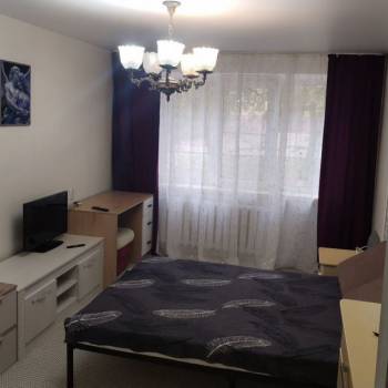 Сдается 2-х комнатная квартира, 41 м²