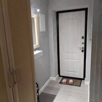 Сдается 2-х комнатная квартира, 41 м²
