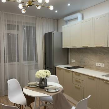 Сдается 1-комнатная квартира, 0 м²