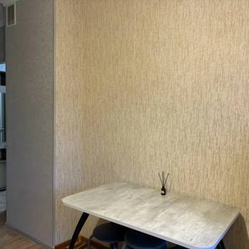 Сдается 2-х комнатная квартира, 53 м²