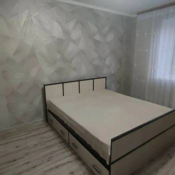 Сдается 2-х комнатная квартира, 53 м²