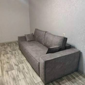 Сдается 2-х комнатная квартира, 53 м²
