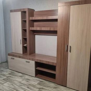 Сдается 2-х комнатная квартира, 53 м²