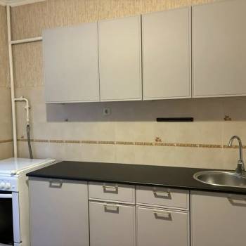 Сдается 2-х комнатная квартира, 53 м²
