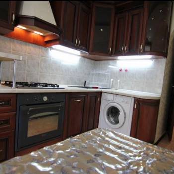 Сдается 2-х комнатная квартира, 41 м²