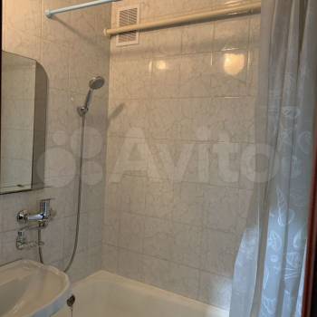 Сдается 2-х комнатная квартира, 41 м²