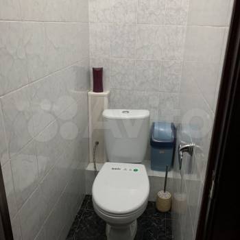 Сдается 2-х комнатная квартира, 41 м²