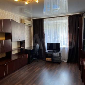 Сдается 2-х комнатная квартира, 41 м²