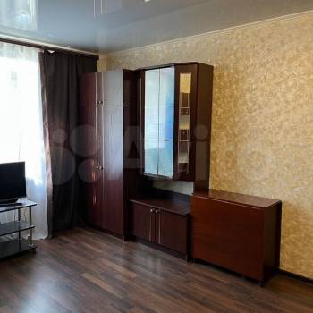Сдается 2-х комнатная квартира, 41 м²