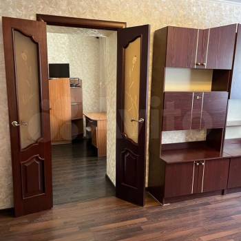 Сдается 2-х комнатная квартира, 41 м²