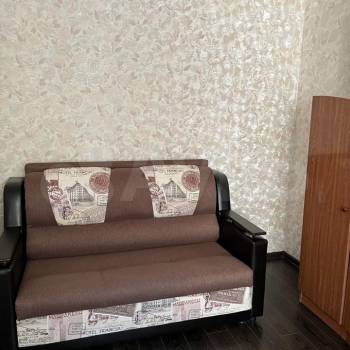 Сдается 2-х комнатная квартира, 41 м²